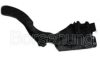 Borsehung B14340 Accelerator Pedal Kit